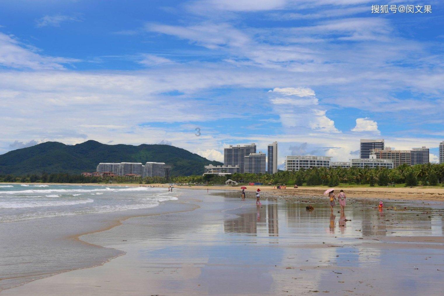 金矿一般容易出现在哪些地方？游戏画面