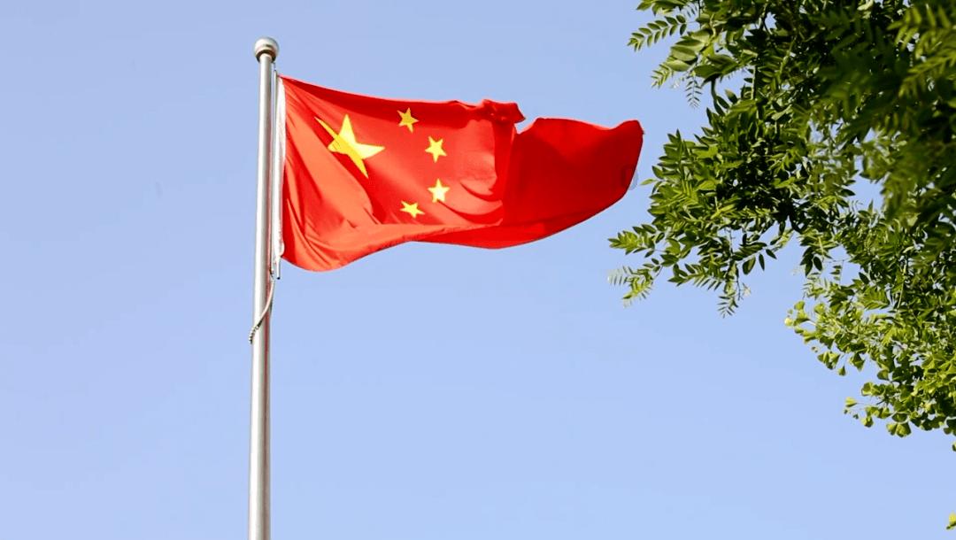 极限赛车手