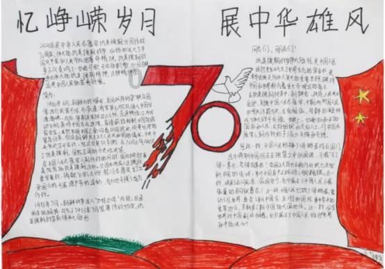 宋代“坊市”到“厢坊”,从城市格局的演变看宋代城市管理模式