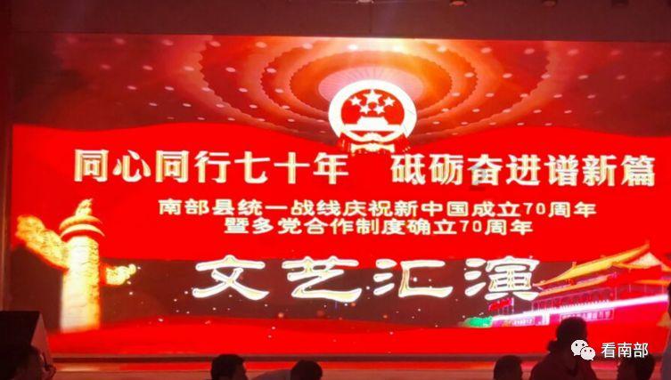 帮主你这是喜脉啊