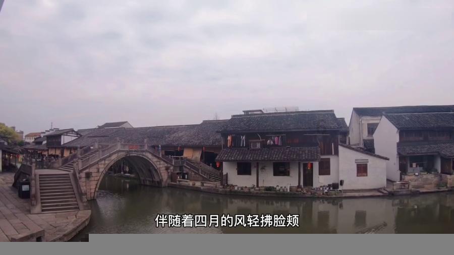 三少爷的剑